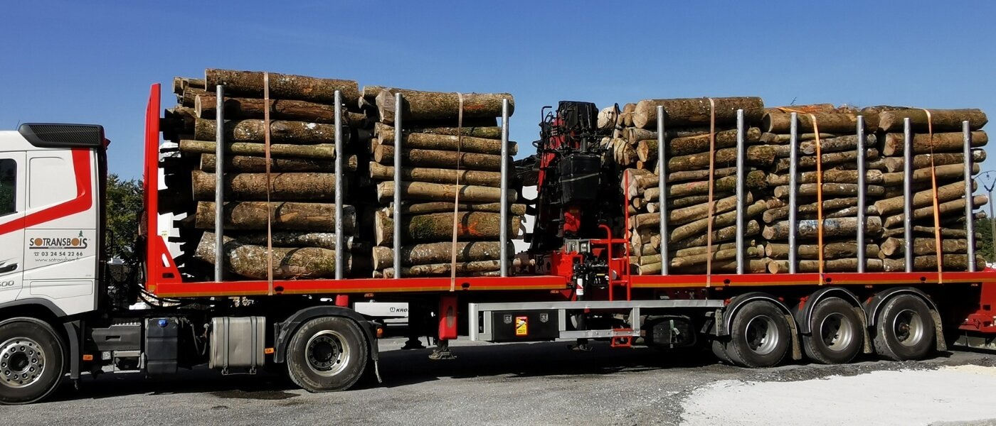 Sitemapcdatahttpsshopinf Inetcombois De Chauffage Par Camion Complet 44