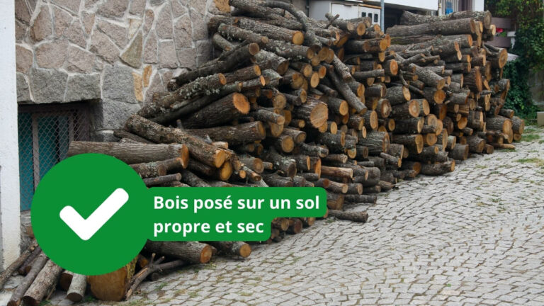 logs in bulk opgeslagen