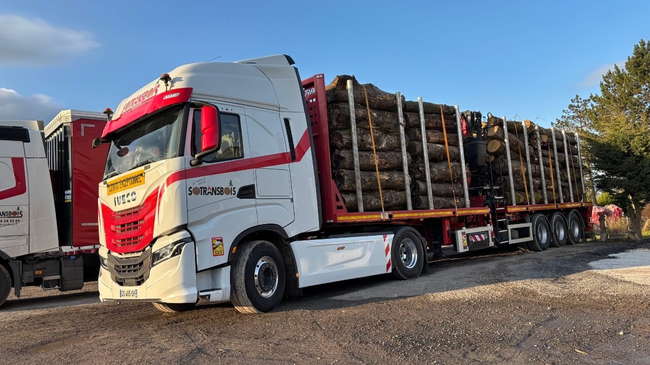 Sitemapcdatahttpwen2windecoocombois De Chauffage Par Camion Complet 44null