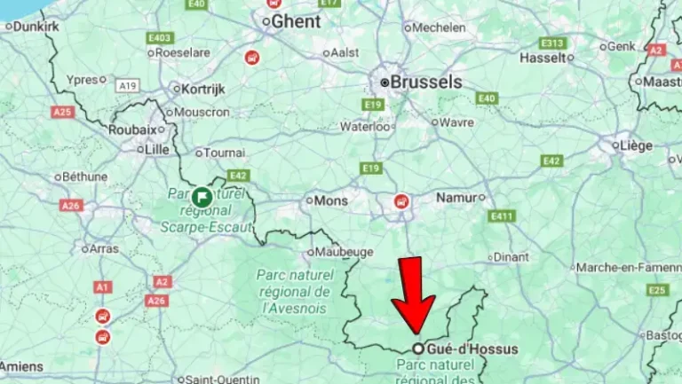 sotransbois fournisseur bois de chauffage frontiere belgique