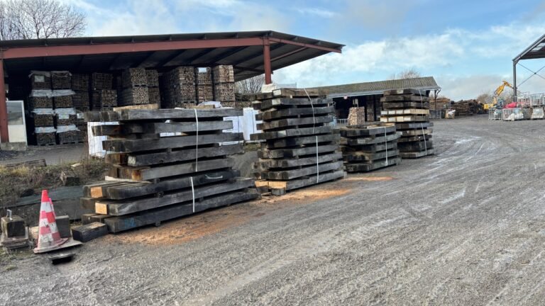 traverses paysageres