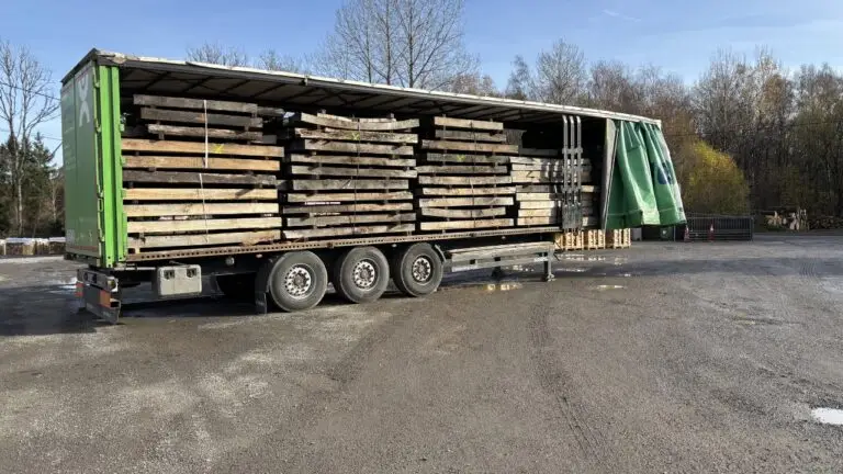 grosssite traverses paysagères