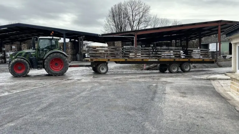 TRAVERSES PAYSAGERES À EMPORTER